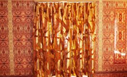 006 - das Bernsteinzimmer